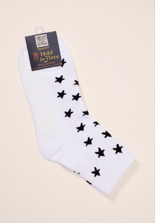 Starstruck Crew Grips