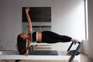 Strawberry Fields Grips